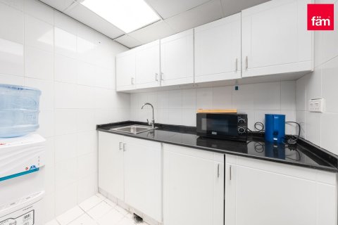 Office de 70.4m² à Business Bay, UAE No. 165472 14