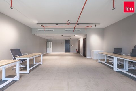 Office de 70.4m² à Business Bay, UAE No. 165472 7