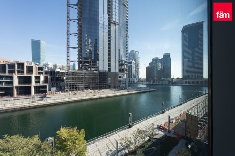 Office de 70.4m² à Business Bay, UAE No. 165472 18