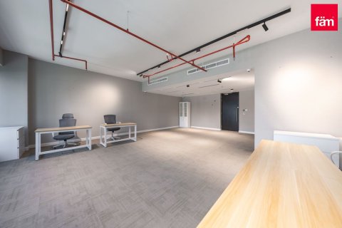 Office de 70.4m² à Business Bay, UAE No. 165472 6