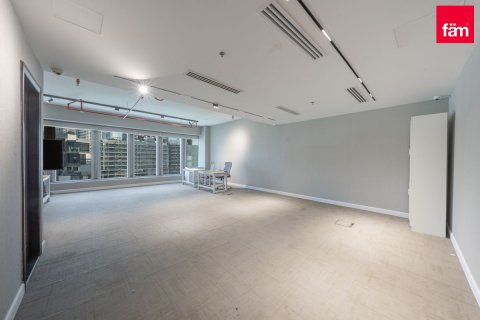 Office de 70.4m² à Business Bay, UAE No. 165472 5