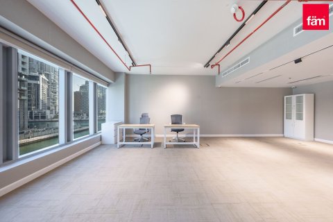 Office de 70.4m² à Business Bay, UAE No. 165472 10