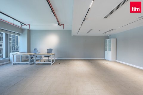 Office de 70.4m² à Business Bay, UAE No. 165472 13