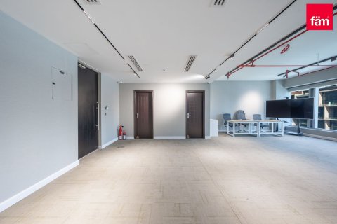Office de 70.4m² à Business Bay, UAE No. 165472 11
