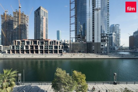 Office de 70.4m² à Business Bay, UAE No. 165472 17