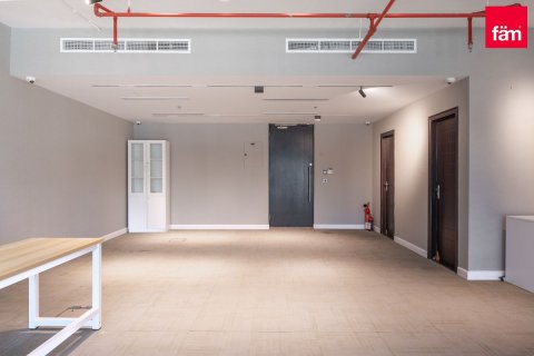 Office de 70.4m² à Business Bay, UAE No. 165472 8