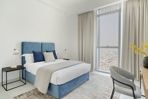2 bedrooms Apartment in Al Satwa, UAE No. 213044 7