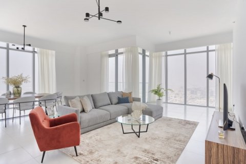 2 bedrooms Apartment in Al Satwa, UAE No. 213044 6