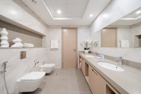 2 bedrooms Apartment in Al Satwa, UAE No. 213044 9