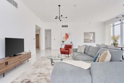 2 bedrooms Apartment in Al Satwa, UAE No. 213044 5