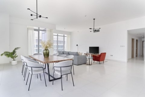 2 bedrooms Apartment in Al Satwa, UAE No. 213044 4