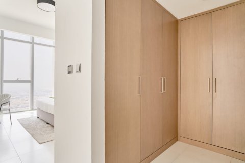 2 bedrooms Apartment in Al Satwa, UAE No. 213044 8