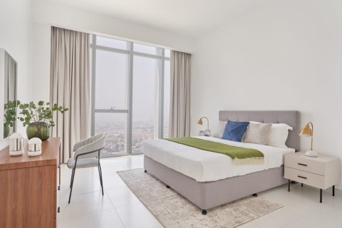 2 bedrooms Apartment in Al Satwa, UAE No. 213044 14