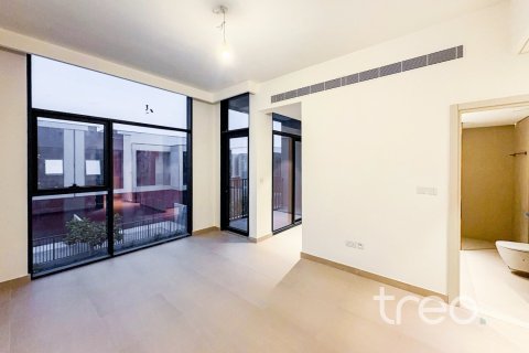 3 bedrooms Townhouse in Mudon, UAE No. 220838 8