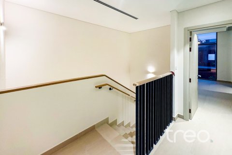 3 bedrooms Townhouse in Mudon, UAE No. 220838 9
