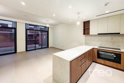 3 bedrooms Townhouse in Mudon, UAE No. 220838 6