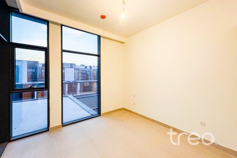3 bedrooms Townhouse in Mudon, UAE No. 220838 14
