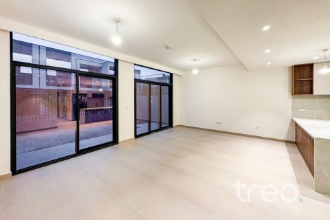 3 bedrooms Townhouse in Mudon, UAE No. 220838 7