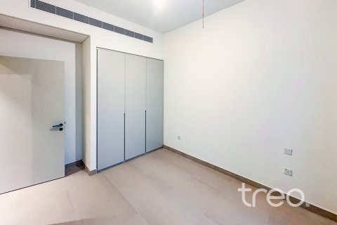 3 bedrooms Townhouse in Mudon, UAE No. 220838 13