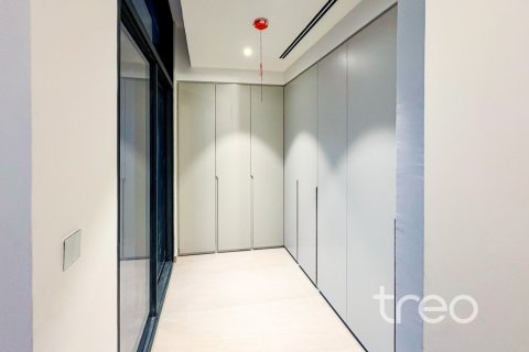 3 bedrooms Townhouse in Mudon, UAE No. 220838 10