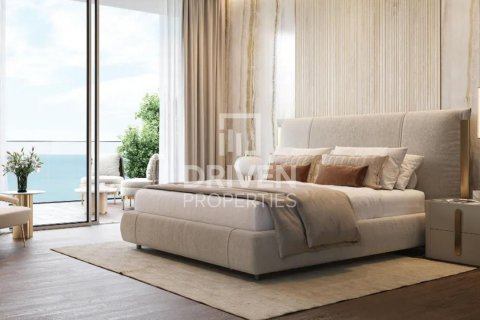 2 غرف نوم شقة في The Crescent, الإمارات العربية المتحدة رقم 204213 4