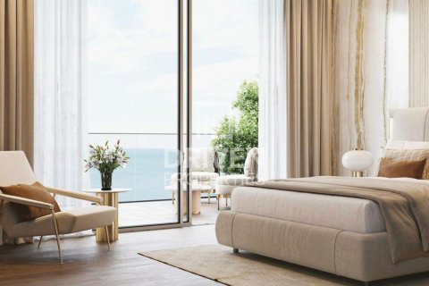 2 غرف نوم شقة في The Crescent, الإمارات العربية المتحدة رقم 204213 8
