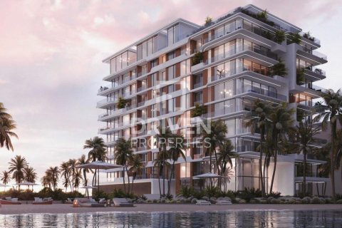 2 غرف نوم شقة في The Crescent, الإمارات العربية المتحدة رقم 204213 11