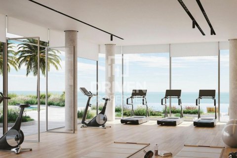 2 غرف نوم شقة في The Crescent, الإمارات العربية المتحدة رقم 204213 7