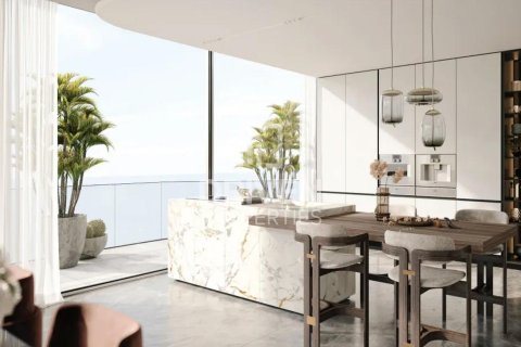 2 غرف نوم شقة في The Crescent, الإمارات العربية المتحدة رقم 204213 6