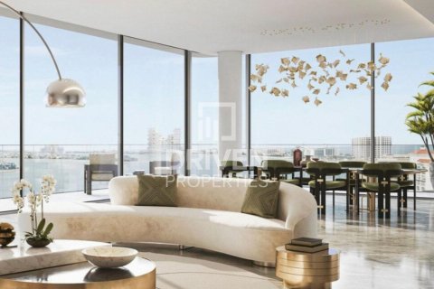2 غرف نوم شقة في The Crescent, الإمارات العربية المتحدة رقم 204213 3