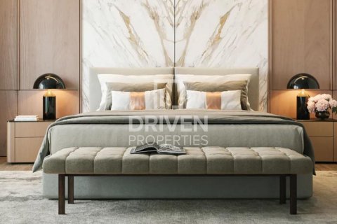 2 غرف نوم شقة في The Crescent, الإمارات العربية المتحدة رقم 204213 5