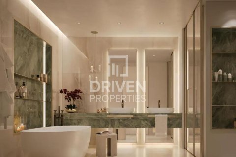 2 غرف نوم شقة في The Crescent, الإمارات العربية المتحدة رقم 204213 9