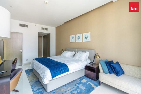 Apartment de 1 dormitorio en Business Bay, UAE No. 223866 6