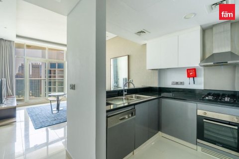 Apartment de 1 dormitorio en Business Bay, UAE No. 223866 7