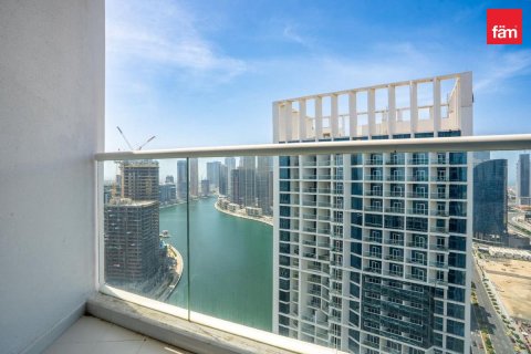 Apartment de 1 dormitorio en Business Bay, UAE No. 223866 10