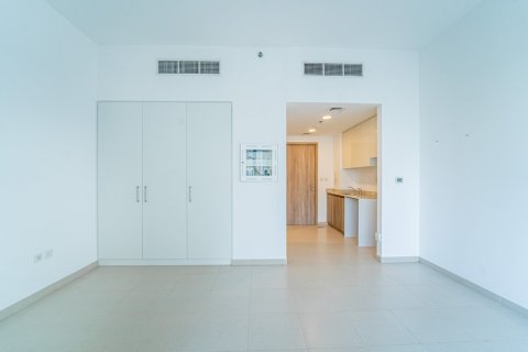Квартира 33м² в Дубай, ОАЭ №217120 3