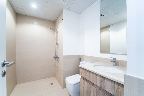 Квартира 33м² в Дубай, ОАЭ №217120 16