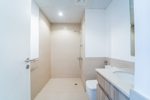 Квартира 33м² в Дубай, ОАЭ №217120 15