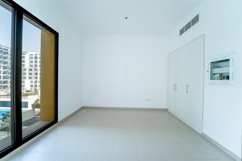 Квартира 33м² в Дубай, ОАЭ №217120 10