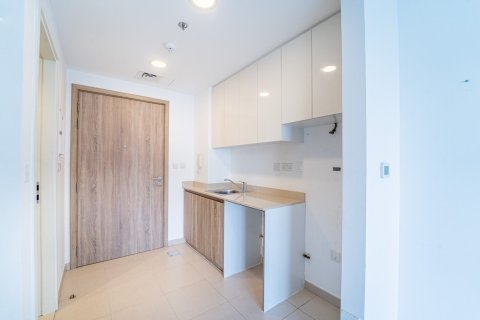 Квартира 33м² в Дубай, ОАЭ №217120 5