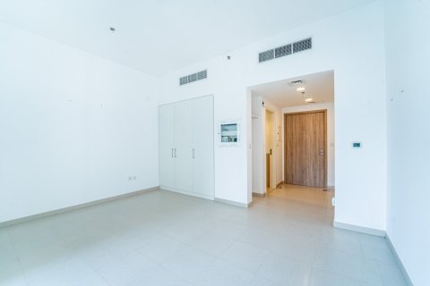 Квартира студия в Дубай, ОАЭ №217120
