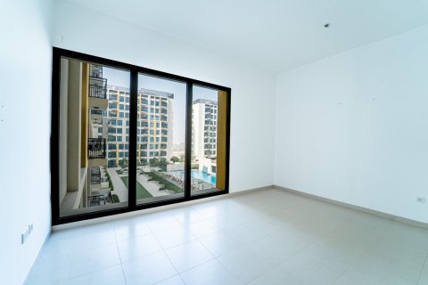 Квартира 33м² в Дубай, ОАЭ №217120 8