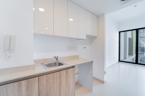 Квартира 33м² в Дубай, ОАЭ №217120 6