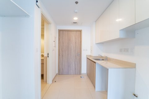Квартира 33м² в Дубай, ОАЭ №217120 4