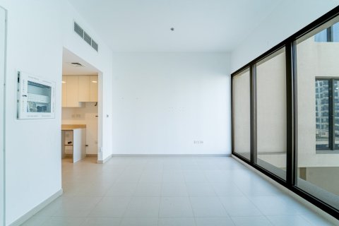 Квартира 33м² в Дубай, ОАЭ №217120 11