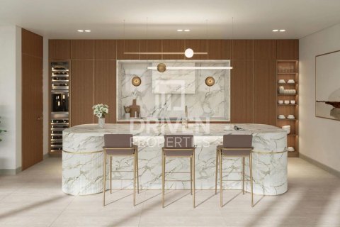 2 غرف نوم شقة في The Crescent, الإمارات العربية المتحدة رقم 214280 14