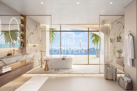 2 غرف نوم شقة في The Crescent, الإمارات العربية المتحدة رقم 214280 15
