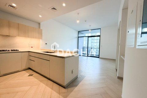 1 bedroom Apartment in Mohammed Bin Rashid City, UAE No. 162000