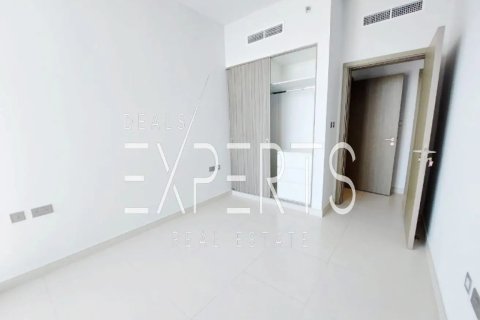 Appartement de 3 chambres à Shams Abu Dhabi, UAE No. 208084 5