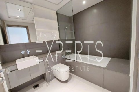 Appartement de 3 chambres à Shams Abu Dhabi, UAE No. 208084 11